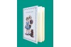 Carnet Mes petites notes