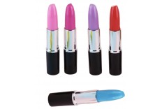 Stylo rouge à lèvres