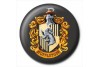 Badge Maisons Poudlard