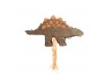 Pinata Stegosaurus