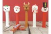 Bonbons PEZ Noël