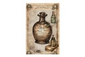 Petit carnet de potion