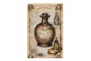 Petit carnet de potion