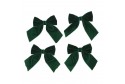 Noeud vert x 4
