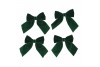 Noeud vert x 4