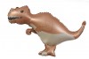 Ballon T Rex