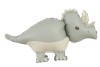 Ballon Triceratops