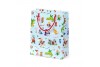 Sacs chevalier et princesse x 8