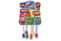 Pinata Super Héros