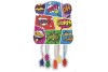 Pinata Super Héros