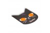 Cahier stickers Spooky