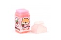 Gloss adoramals