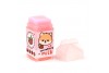 Gloss adoramals