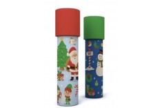 Kaléidoscope de NOËL