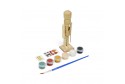 Kit casse Noisette DIY