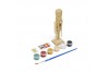 Kit casse Noisette DIY