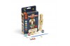 Kit casse Noisette DIY
