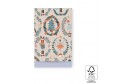 Pochettes Casse Noisette