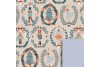 Pochettes Casse Noisette