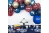 Assiettes sorcier x 8