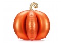 Ballon en forme de citrouille XXL