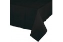 Nappe noire