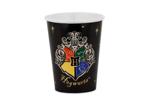 Gobelet Harry Potter