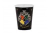 Gobelet Harry Potter