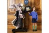Ballon Harry Potter XXL