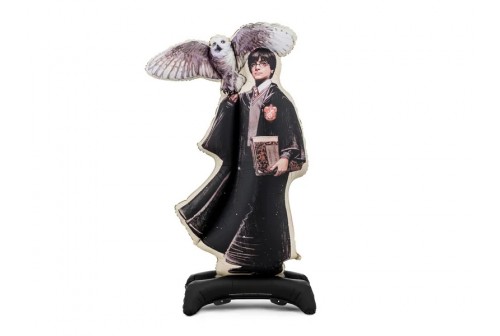 Ballon Harry Potter XXL