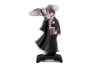 Ballon Harry Potter XXL