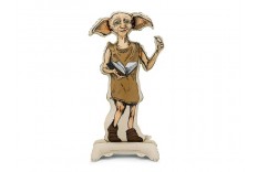 Ballon sur pied Dobby XXL