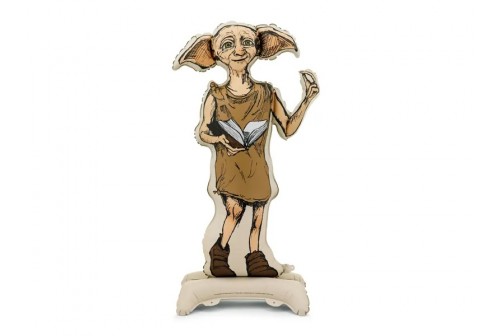 Ballon sur pied Dobby XXL