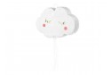Pinata nuage à tirer