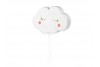 Pinata nuage