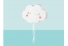 Pinata nuage