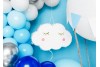 Pinata nuage