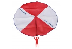 Jeu du parachutiste