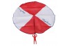 Jeu du parachutiste