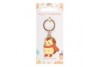 Porte clés hérisson