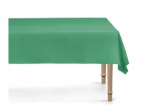 Nappe verte