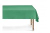 Nappe verte