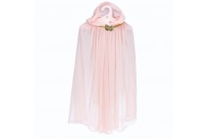Cape rose et or