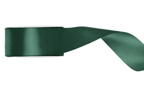 Ruban Vert 38 mm