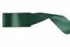 Ruban Vert 38 mm
