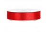 Ruban Rouge 12 mm
