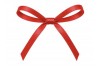 Ruban Rouge 3 mm