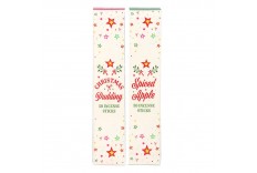 Sachet de bâtons encens