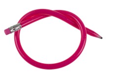 Crayon flexible XXL