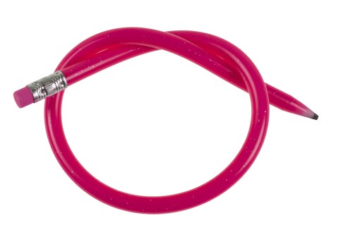 Crayon flexible XXL
